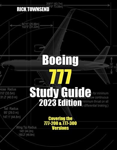 ebooks 777|book 777 pdf.